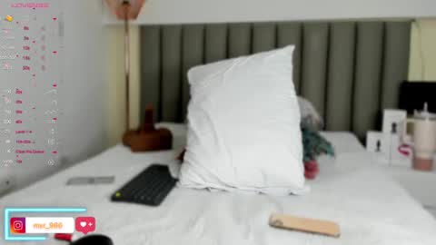 Snapshot of violeta_cs chatting on March 8, 8:02 pm online show from March 8, 8:02 pm