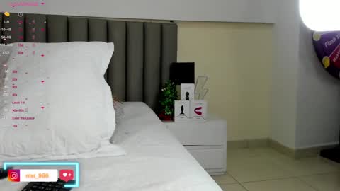 Snapshot of violeta_cs chatting on December 7, 6:48 pm online show from December 7, 6:48 pm
