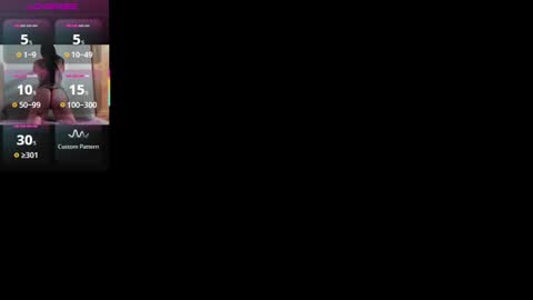 Snapshot of violeta_delavega1 chatting on October 17, 5:43 am Violet online show from October 17, 5:43 am