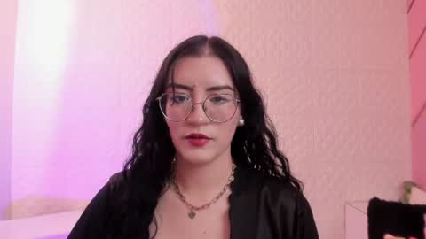     online show from June 23, 9:02 pm