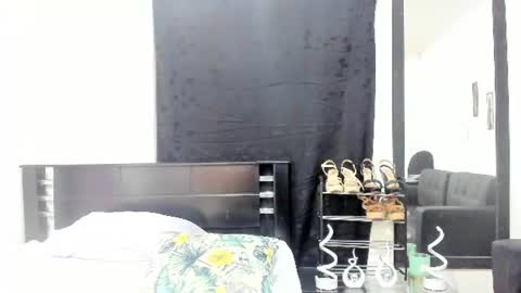 violeta_gracee online show from June 24, 11:26 pm