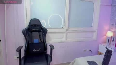 violeta_medina online show from July 17, 3:11 am
