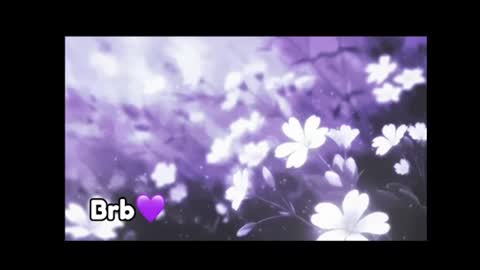 Violeta online show from July 26, 4:04 pm
