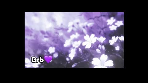 Snapshot of violeta_milleer chatting on March 9, 2:10 pm Violeta online show from March 9, 2:10 pm