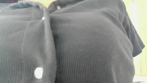Snapshot of violeta_rosex chatting on January 26, 4:41 pm violeta_rosex online show from January 26, 4:41 pm