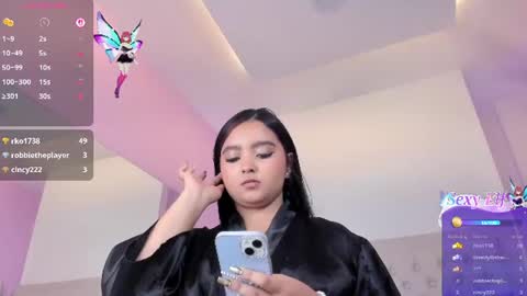 Sofi online show from July 28, 3:59 am