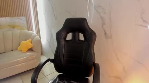 IG violeta sub online show from March 17, 1:26 pm