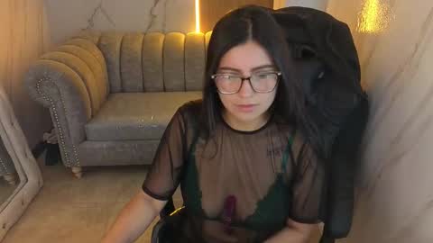 violeta_tf online show from March 17, 1:26 pm