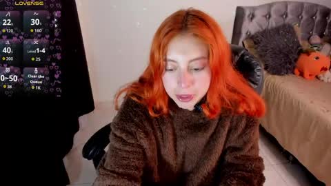 Violeta  Help me reach 150 thumbs up    online show from April 30, 3:56 am