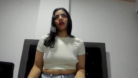 VioletaDums online show from March 7, 3:19 am