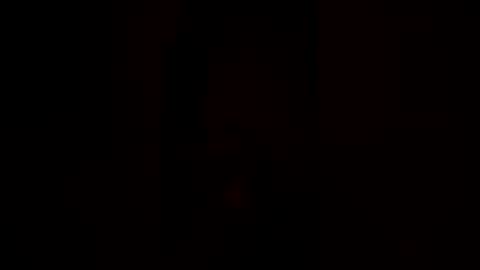 VioletBubblegum online show from May 3, 5:33 am