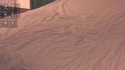 Snapshot of violete_sylph chatting on October 5, 2:44 pm Violete online show from October 5, 2:44 pm