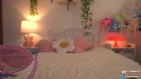 violeth___ online show from June 24, 10:25 am