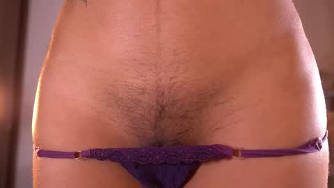 violeth___ online show from February 6, 1:47 pm