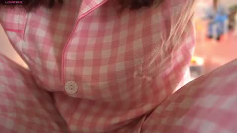 violeth___ online show from June 25, 11:23 am