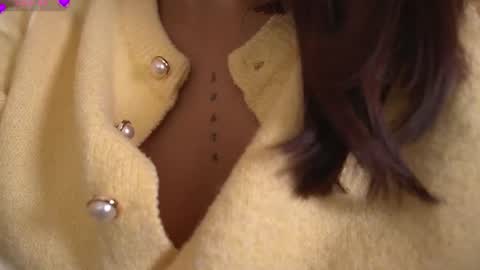 violeth___ online show from June 15, 10:04 am