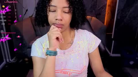 violeth_b online show from November 27, 12:52 pm