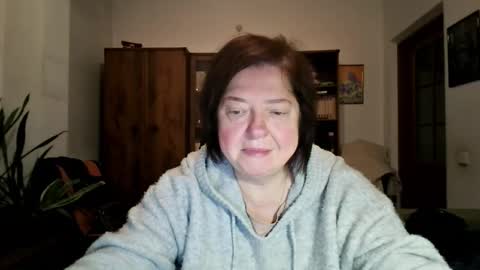 violetpulse online show from January 13, 9:30 pm