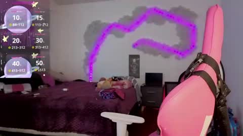   online show from June 15, 6:41 pm