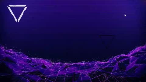   online show from November 13, 9:58 pm