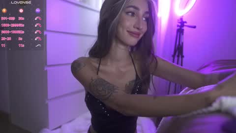 Ig violett bray online show from October 1, 3:28 pm