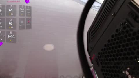 violett_brown9 online show from July 4, 7:26 am