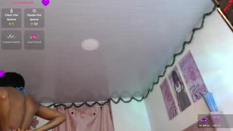 violett_brown9 online show from June 22, 6:54 am