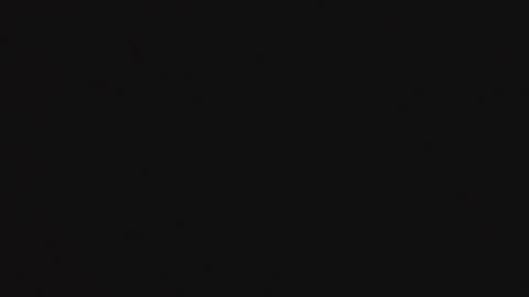 Violeta froz online show from January 5, 7:28 pm