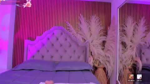 violett_hott_ online show from March 5, 12:23 pm