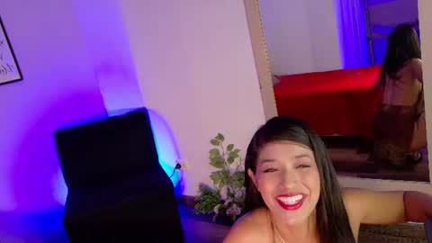 violetta_bold online show from June 22, 11:40 am
