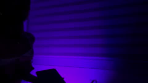 Violetta Ficher online show from March 14, 4:24 am