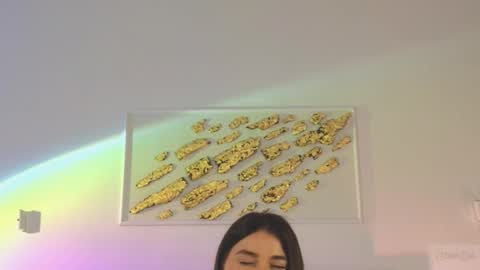 violetta_finch online show from October 29, 11:36 am