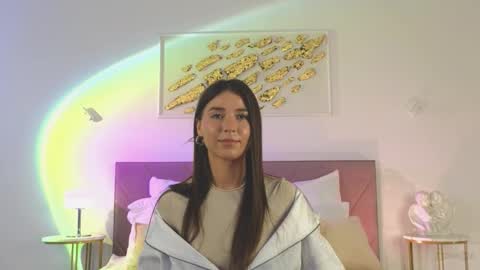 violetta_finch online show from November 7, 10:54 am