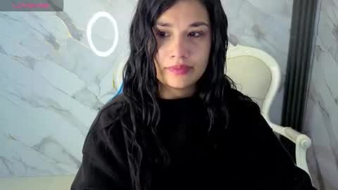 Violetta  online show from February 11, 3:30 am