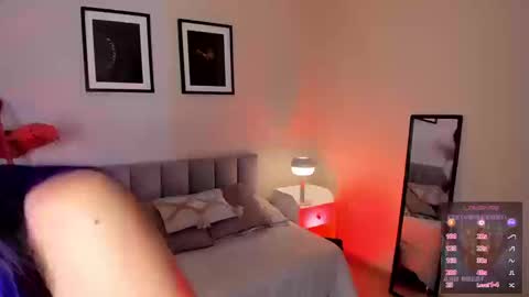 Violetta nur online show from March 10, 10:36 pm