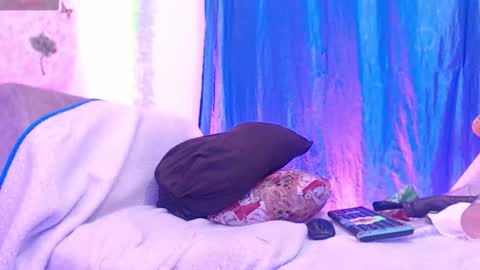 Violetta online show from March 16, 5:44 am