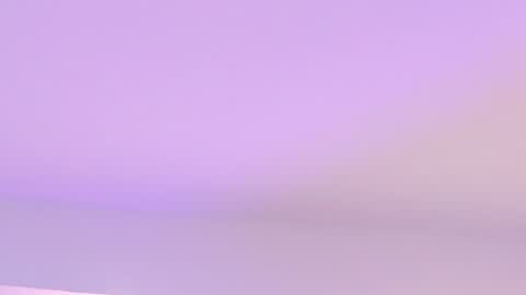 violettarousee online show from July 17, 11:41 pm