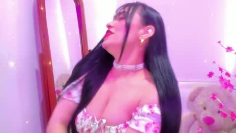 violette_laurent online show from April 30, 8:57 pm