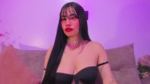 violette_laurent online show from July 13, 2:45 am