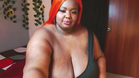 Snapshot of violette_plus chatting on January 15, 10:02 pm Call me valeria online show from January 15, 10:02 pm