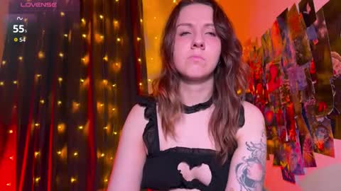 Next stream 1522026 400  GMT 3 online show from February 15, 9:36 pm