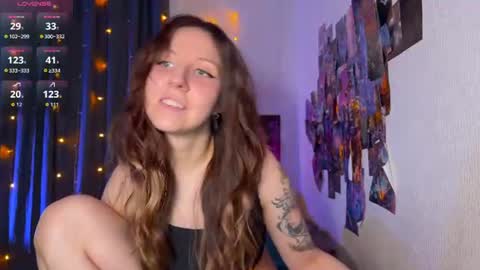 Next stream 1522026 400  GMT 3 online show from June 10, 4:00 am