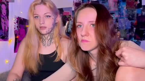 Next stream 1522026 400  GMT 3 online show from May 4, 3:43 am