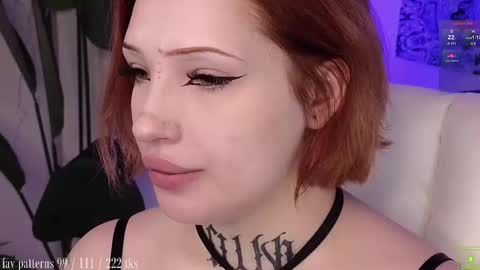 Dommy mommy online show from March 19, 3:44 am