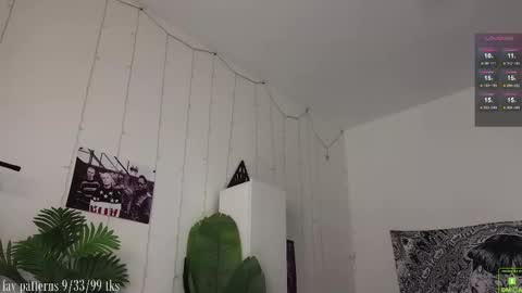 Dommy mommy online show from November 15, 3:51 am