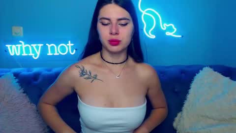 viollinalv online show from September 26, 5:05 am