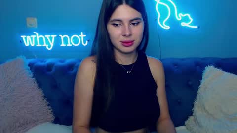 viollinalv online show from September 22, 6:12 am