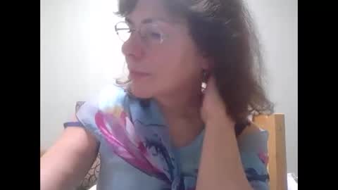 ViptarullAh online show from November 27, 7:06 pm