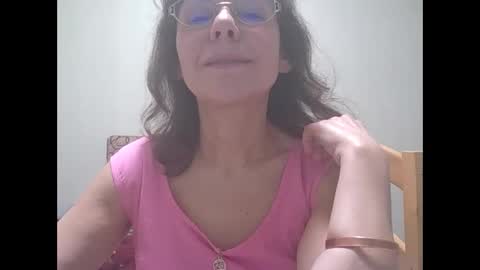 ViptarullAh online show from February 24, 6:47 pm