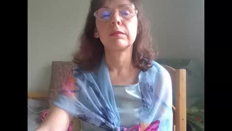 ViptarullAh online show from May 13, 11:38 am